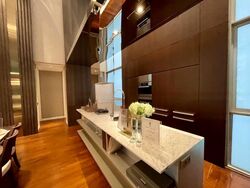 The Oliv (D10), Apartment #434703651